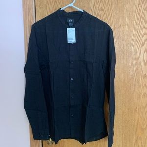 Men shirt H&M